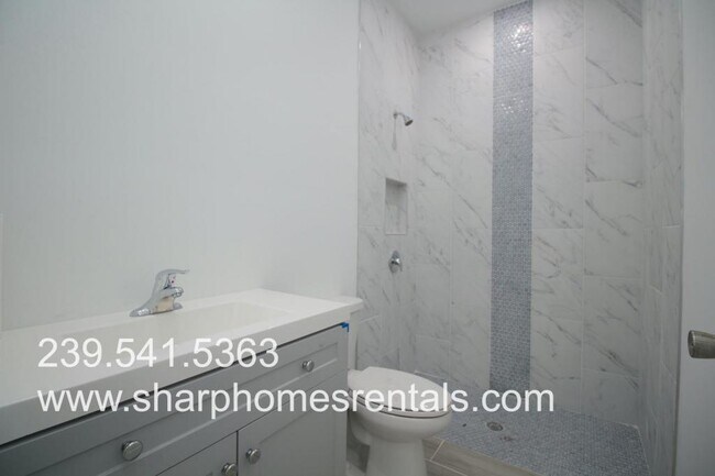 Building Photo - 442 Grant Blvd