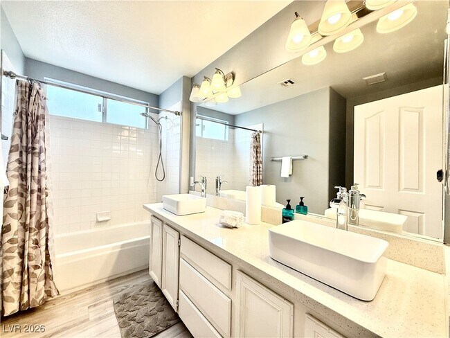 Building Photo - 3787 Paria Canyon St