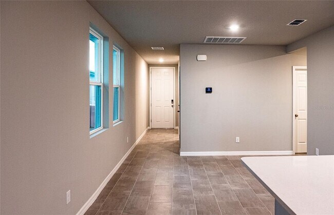 Building Photo - 3091 Bella Vista Dr