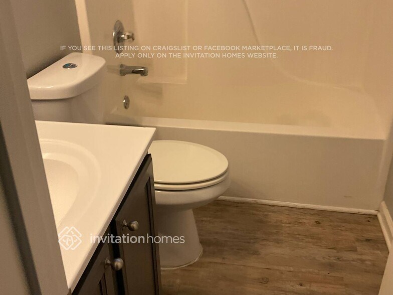 Building Photo - 4528 Ashlyn Rebecca Dr SW