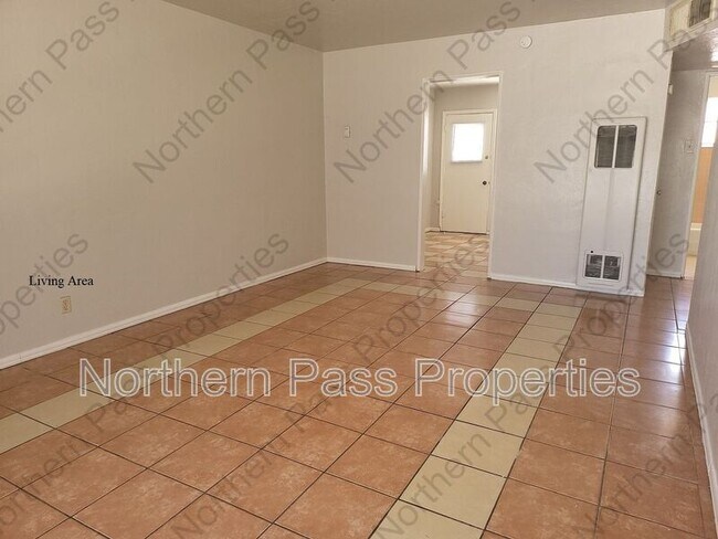 Building Photo - 2607 Nations Ave