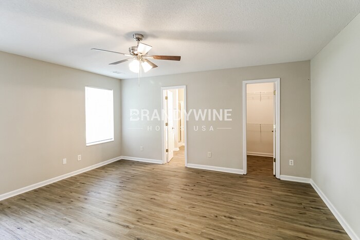 Building Photo - 4976 Truitt Ln