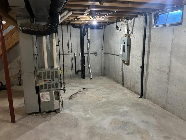 Building Photo - 517 Steno Trail