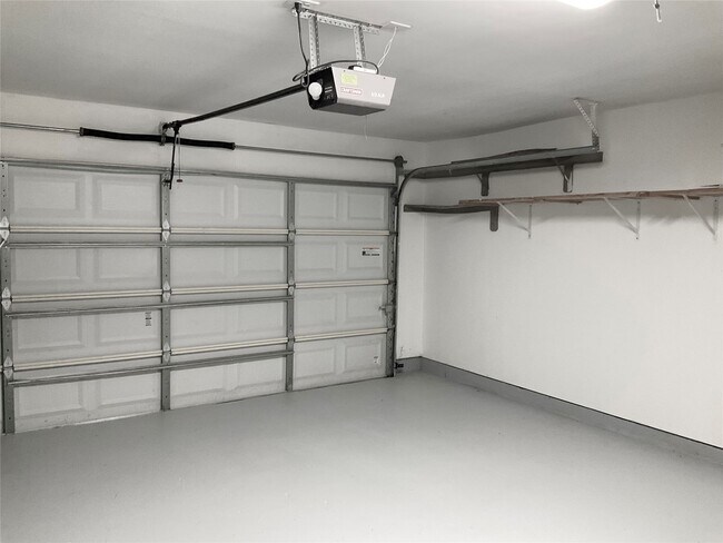 Building Photo - 43 N Merryweather Cir