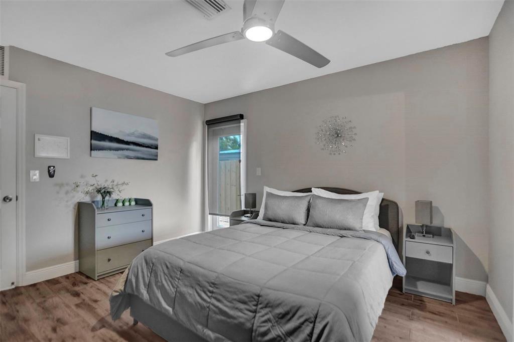 Building Photo - 1773 SW 28th Way