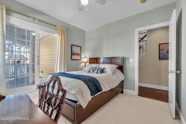 Building Photo - 2 Tradewinds Ln