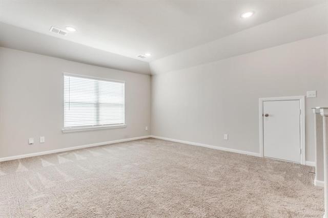 Building Photo - 5427 Big Thicket Ln