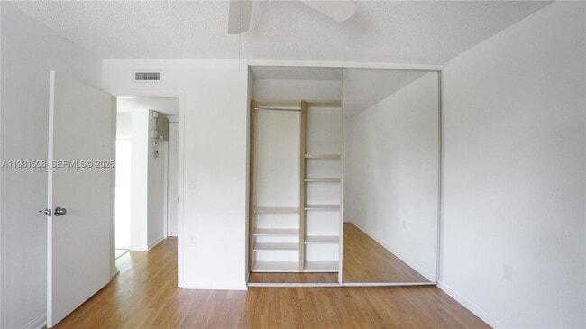 Building Photo - 2761 Village Blvd