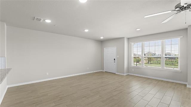 Building Photo - 1205 Morgan Dr