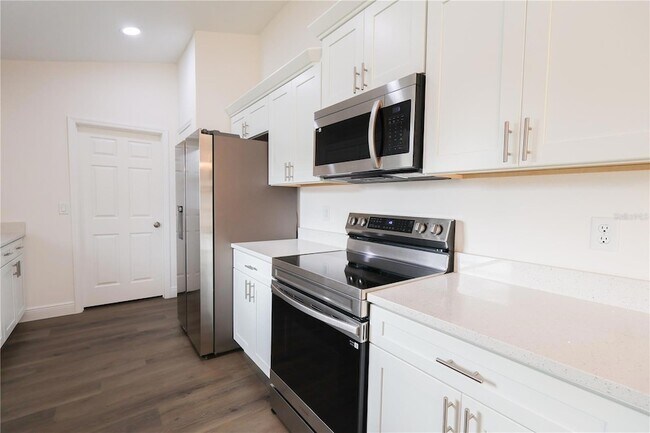 Building Photo - 3527 SW 149th Terrace