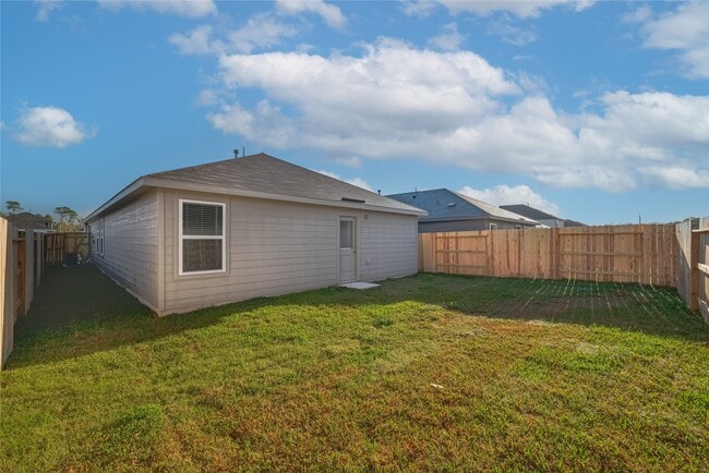 Building Photo - 18068 Trepito Ave