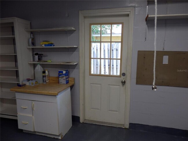 Building Photo - 3301 52nd Way N