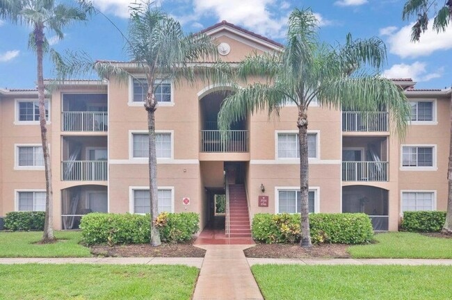 Building Photo - 3732 NW Adriatic Ln