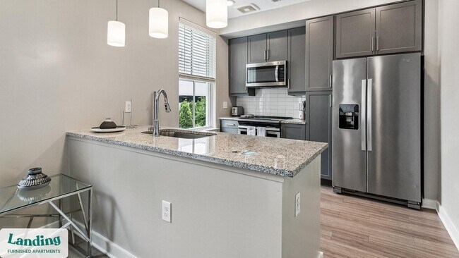 Primary Photo - 301 Passage Way