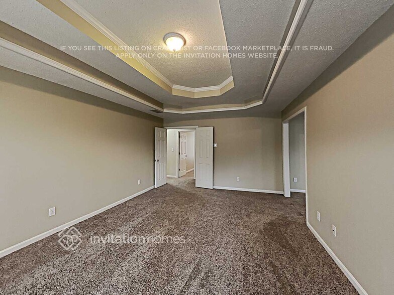 Building Photo - 7026 Coatsworth Dr