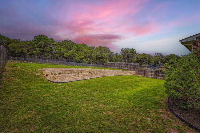 Building Photo - 12383 Mesa Verde Dr
