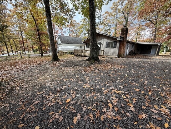 Building Photo - 900 Lakeview Pkwy