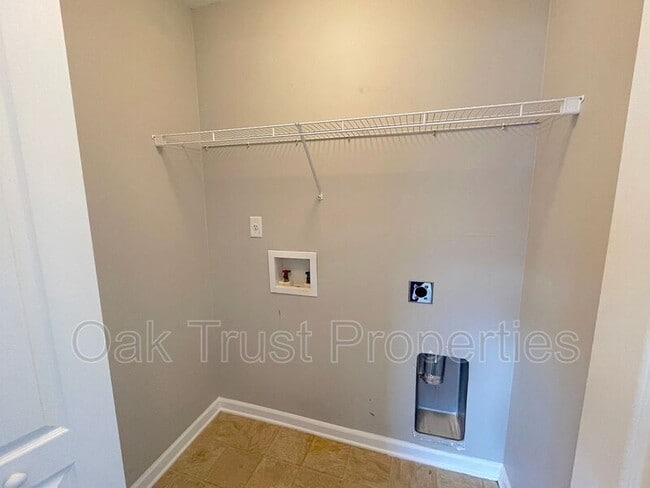 Building Photo - 610 Savannah River Dr
