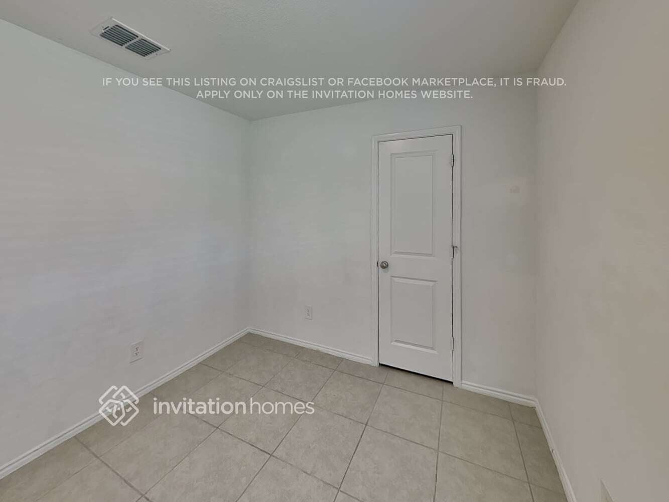 Building Photo - 3019 Wallace Wls Ct