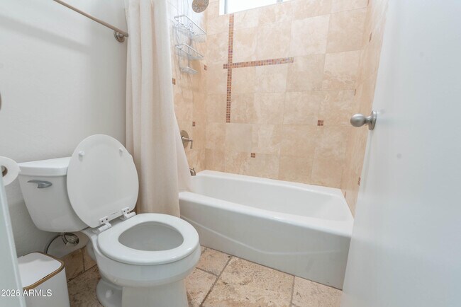 Building Photo - 3552 E Jaeger Cir