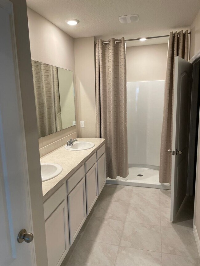 Building Photo - Open House  - previous model 3 bedroom 2 b...