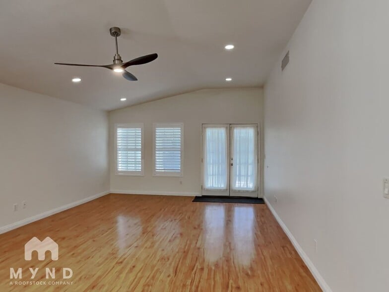 Building Photo - 5429 Sweet Shade St