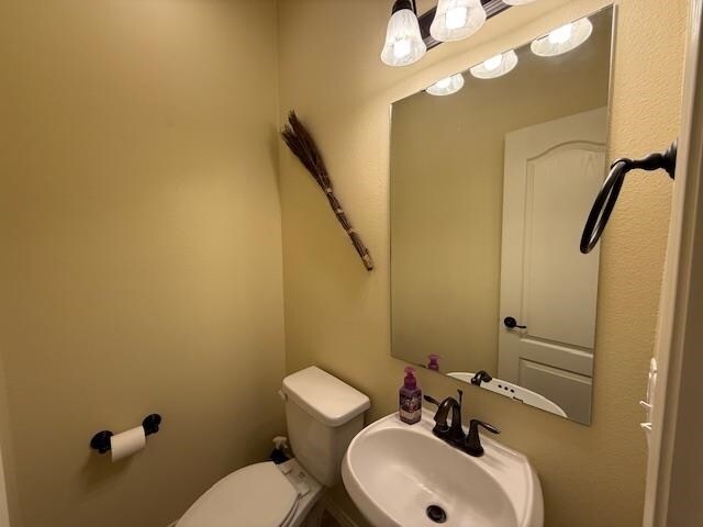 Building Photo - 5403 Montevista Dr