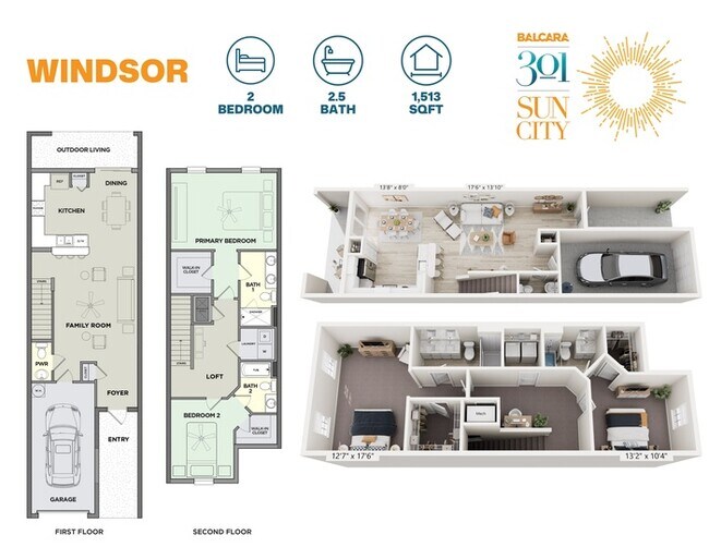 Building Photo - 16654 Ancient Mariner Ln