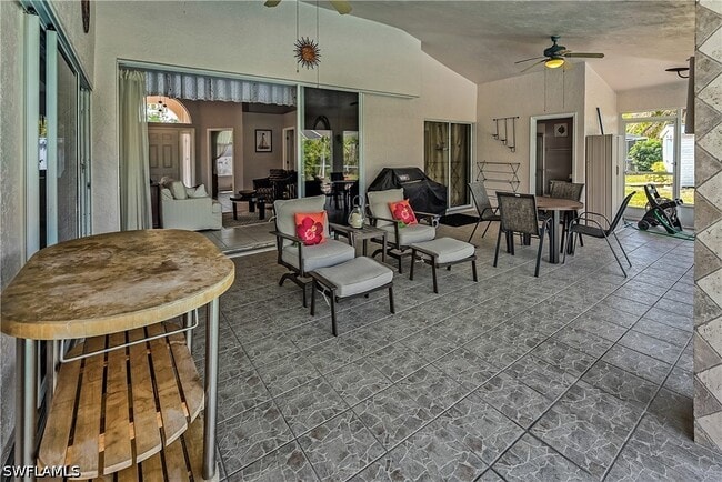 Building Photo - 10839 Sea Coral Ct