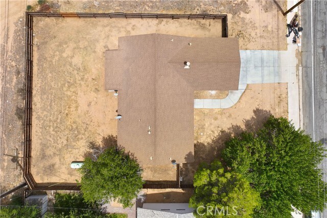 Building Photo - 20913 90th St