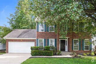 Building Photo - 5120 Pebble Creek Dr