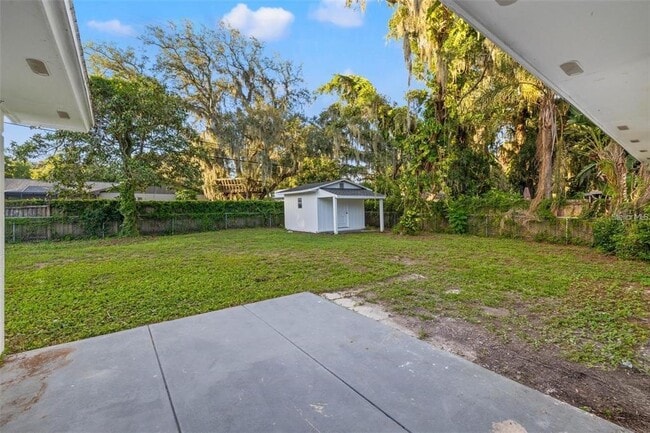 Building Photo - 508 Brooker Rd