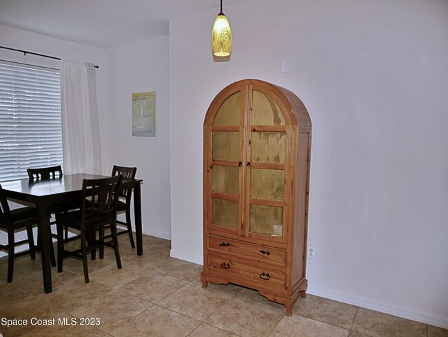 Building Photo - 1776 Sophias Dr