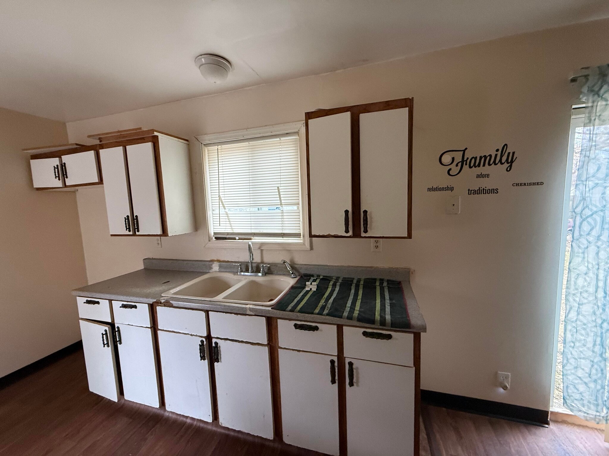 Building Photo - 6113 Natchez Dr