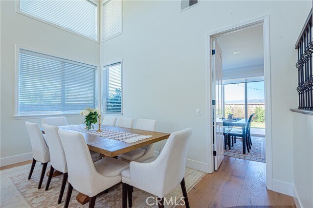 Building Photo - 3407 Coastal Oak Dr