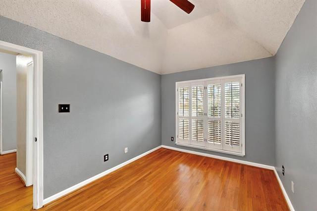 Building Photo - 2337 Vetchling Cir