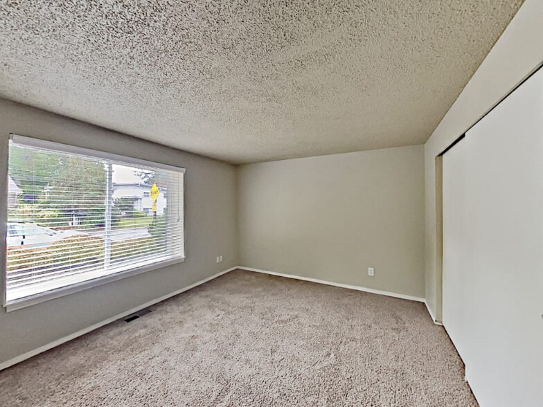 Building Photo - 2848 SW 323rd St
