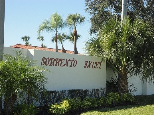 Building Photo - 753 Sorrento Inlet