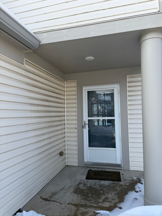 Building Photo - 2522 Arcadia Cir