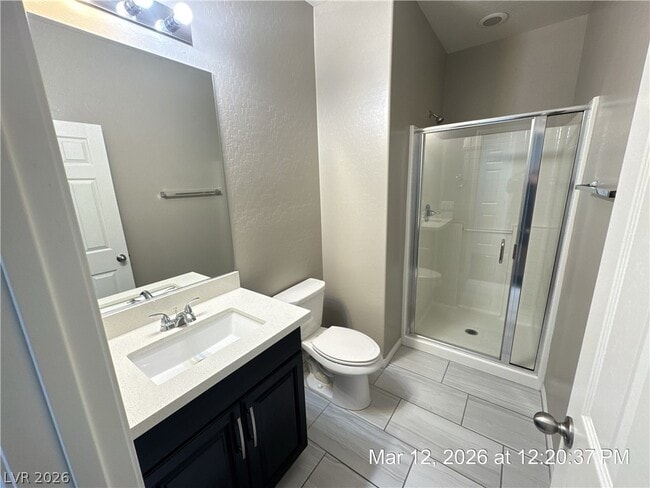 Building Photo - 130 Serpens Ave