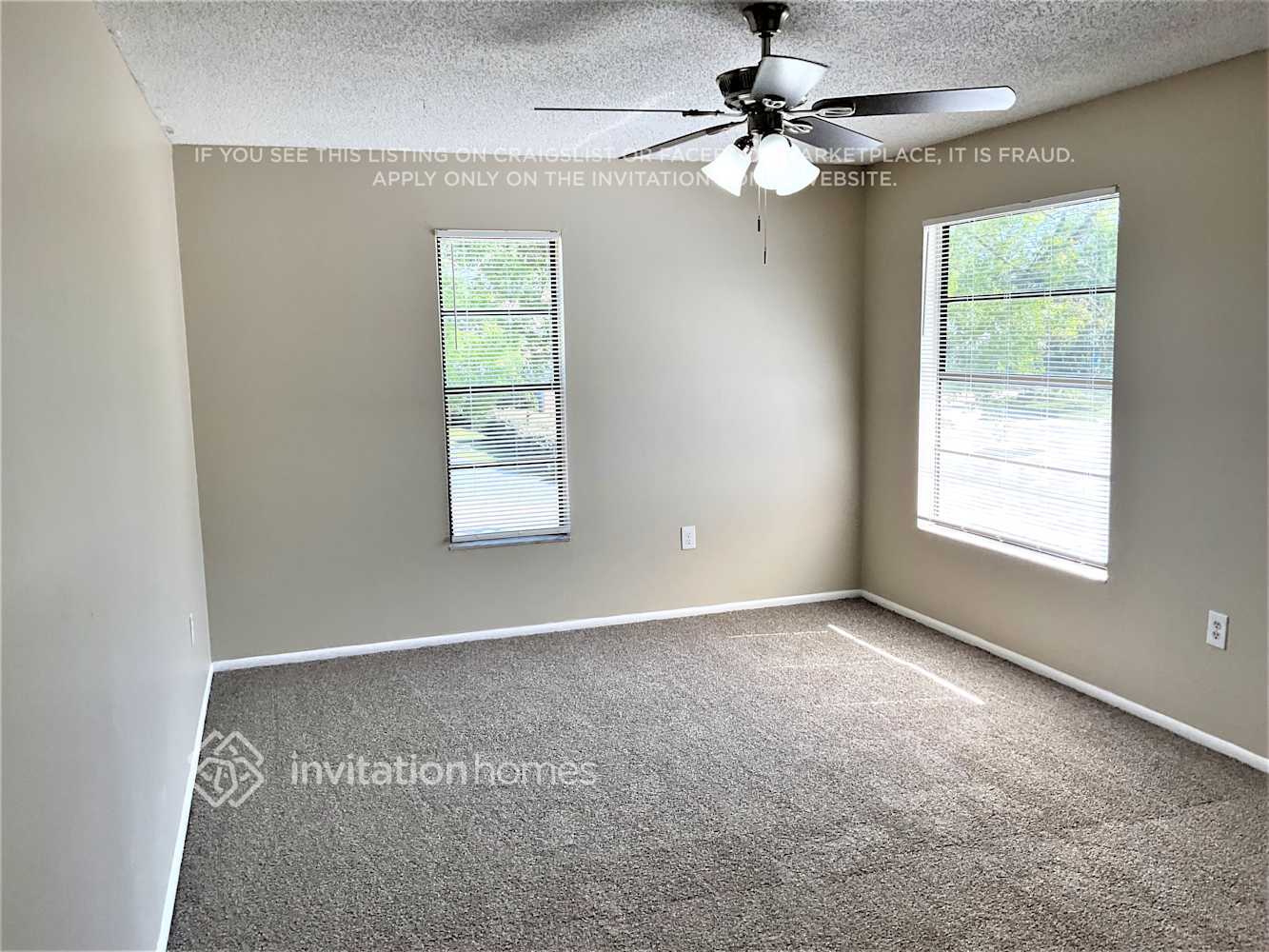 Building Photo - 4347 Brandywine Dr