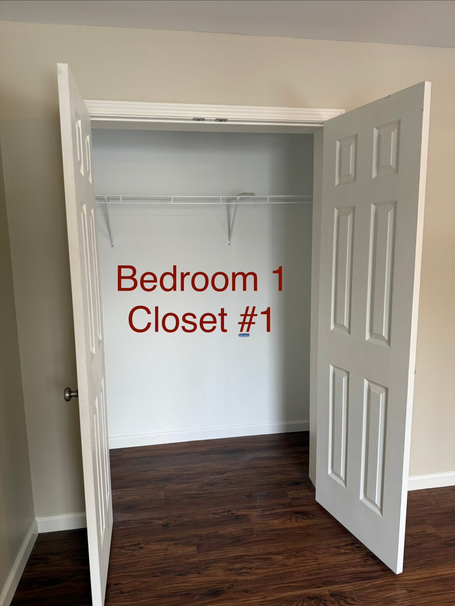 Building Photo - 64 Gary Rd