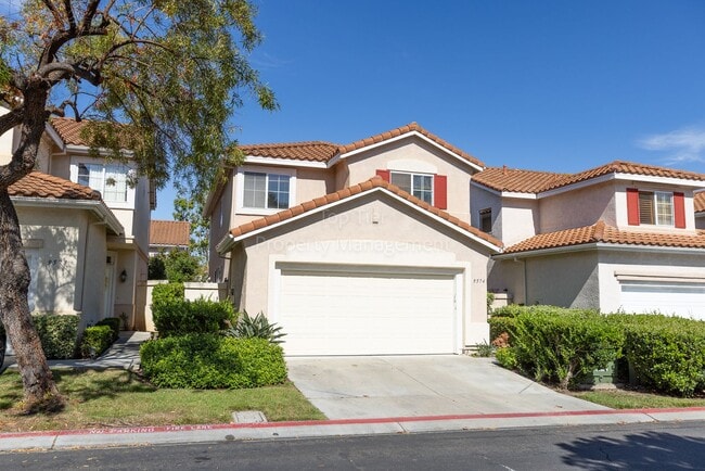 Building Photo - Beautiful home in Sunset Glen with 4 bedrooms 2.5 bath, 1726 Sq Ft available NOW