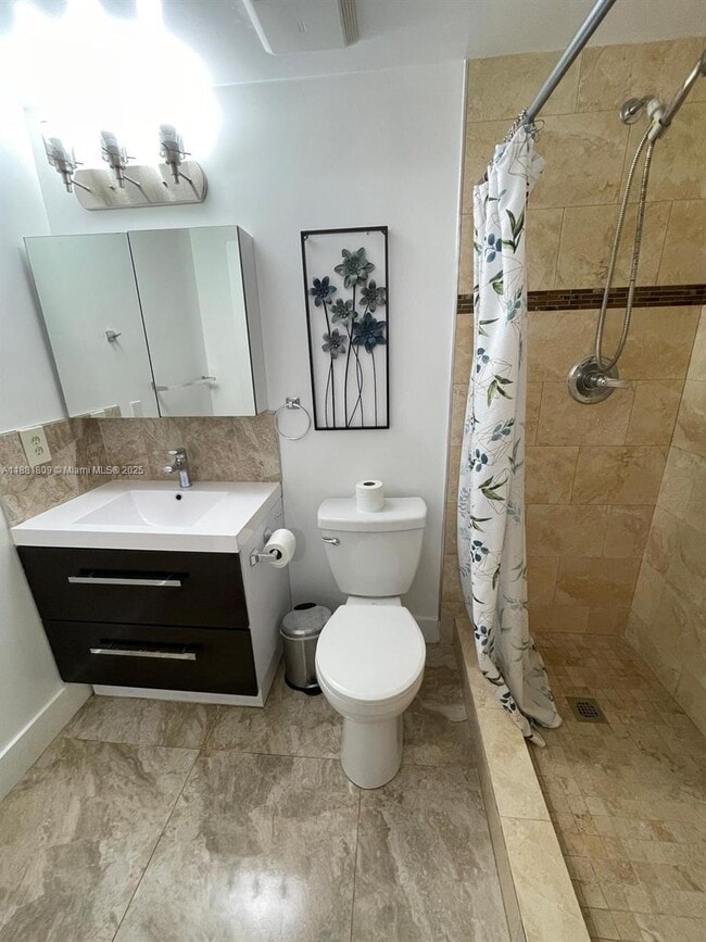 Building Photo - 9922 SW 2nd St