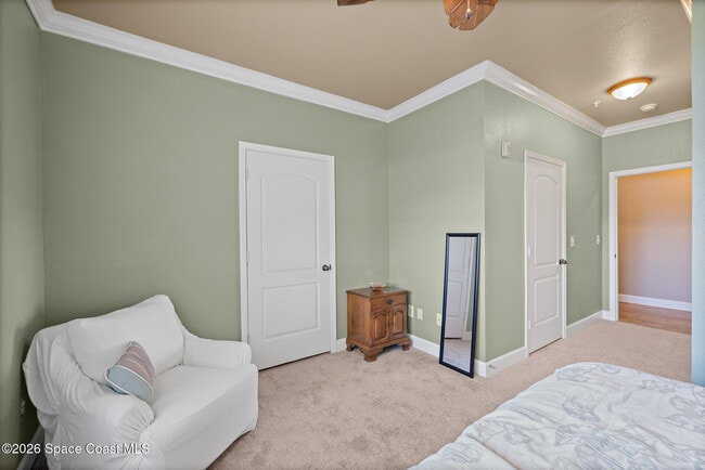 Building Photo - 6421 Borasco Dr