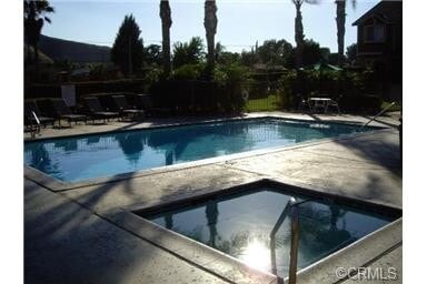 Building Photo - COMING SOON! 2 Bedroom / 2 Bathroom Townhome in San Bernardino w/ Garage!