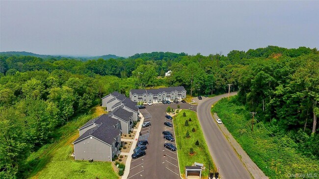 Building Photo - 14 Moka Pl