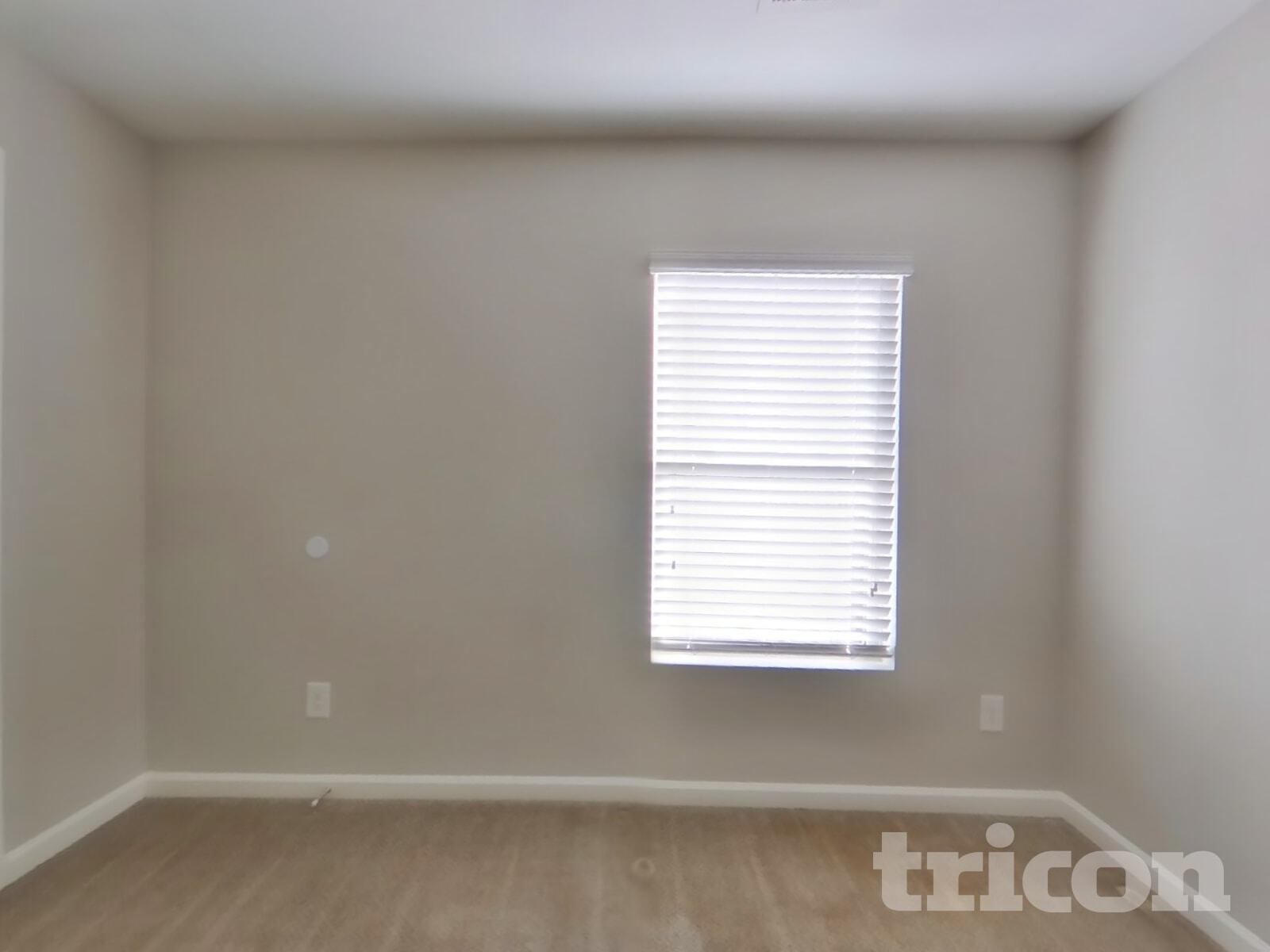 Building Photo - 106 Hayes Park Dr