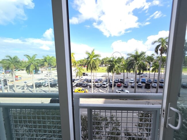 Building Photo - 244 Biscayne Blvd
