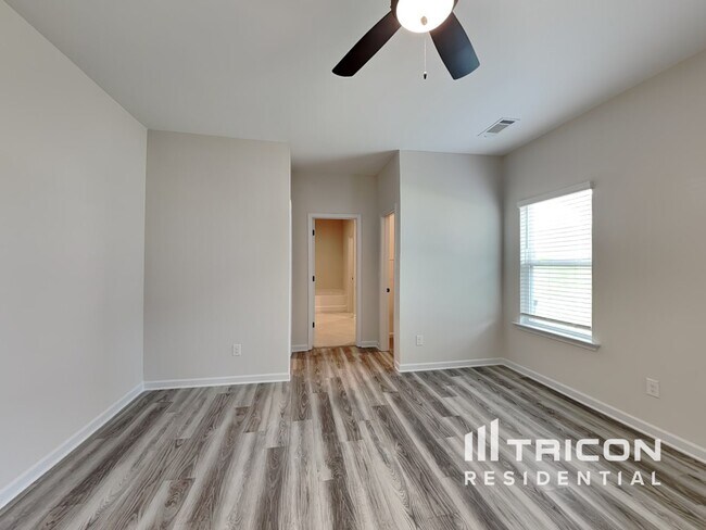 Building Photo - 3141 Azteca Wy
